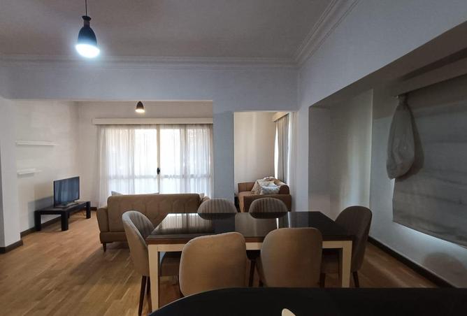 59483952 - Property Image 2