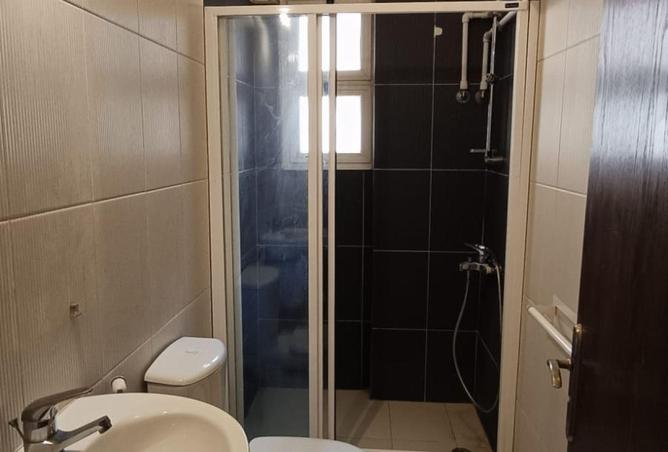 59483952 - Property Image 3