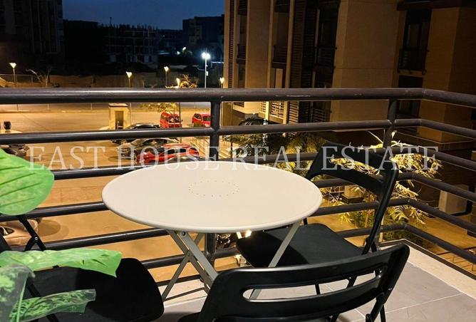 8673366 - صورة العقار 3