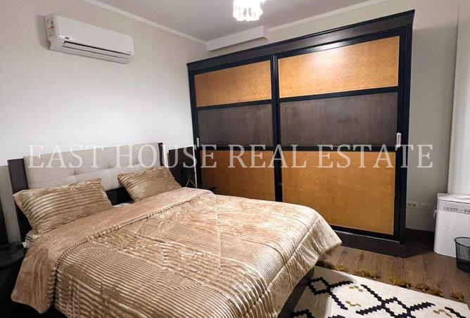 8673366 - صورة العقار 2