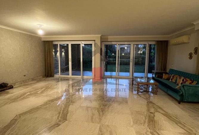 97429341 - Property Main Image