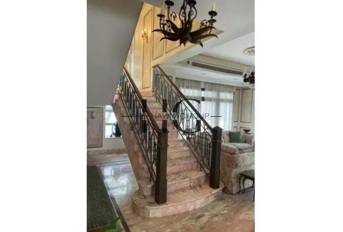 69837767 - صورة العقار 2