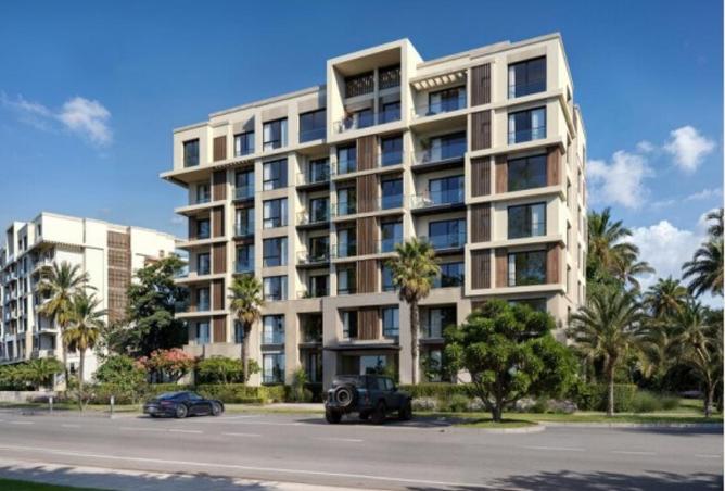 8687116 - Property Main Image