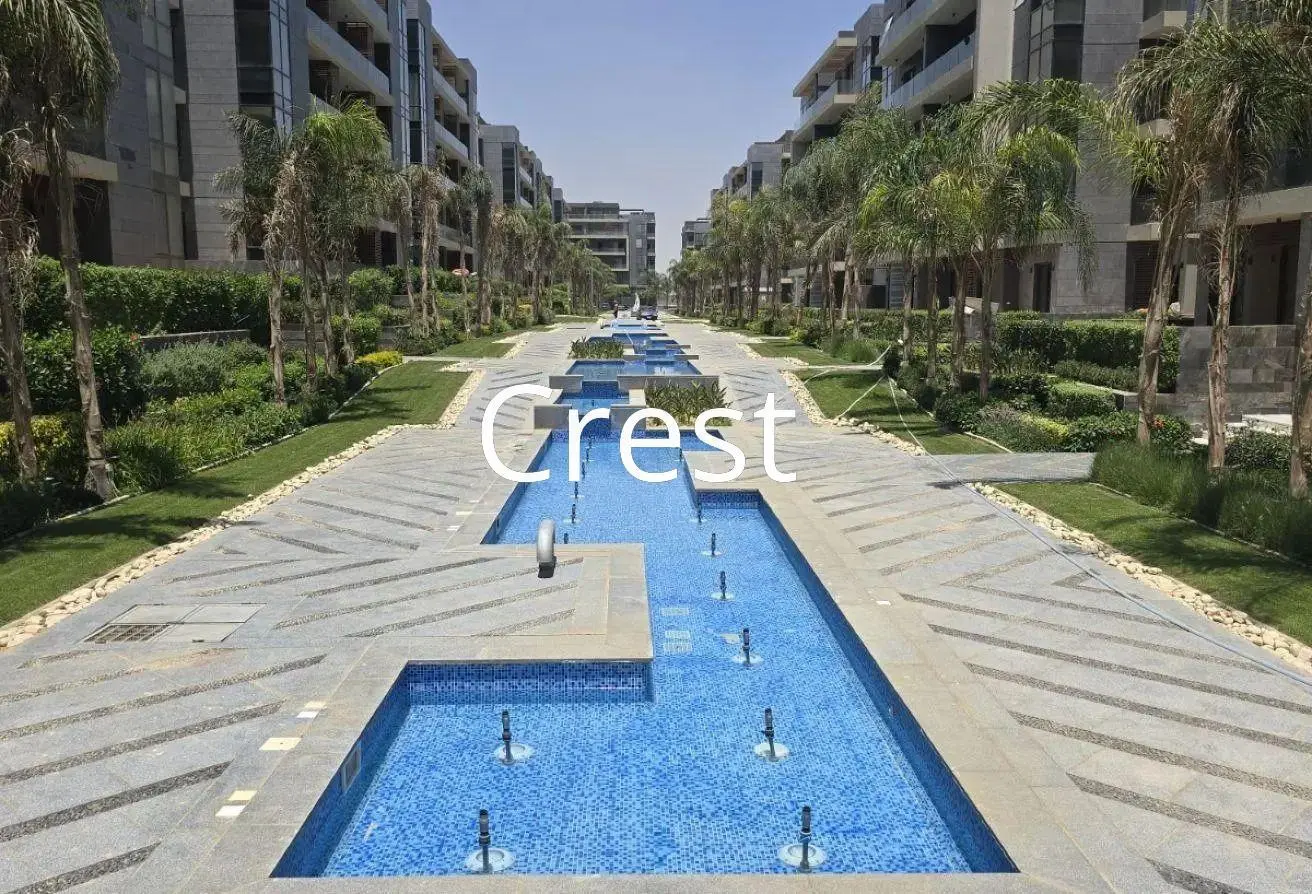 120362940 - Property Main Image