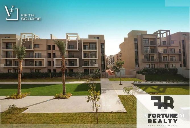 54234783 - Property Image 3