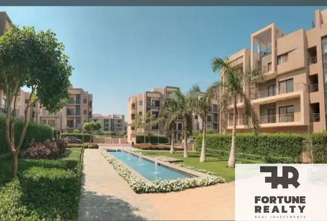 54234783 - Property Image 2