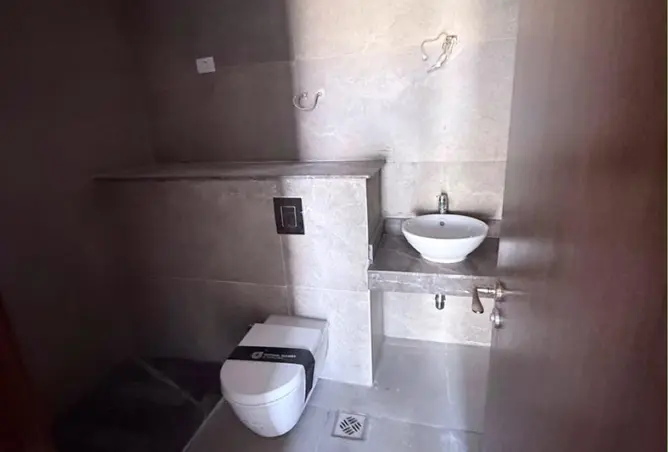 119071588 - صورة العقار 2