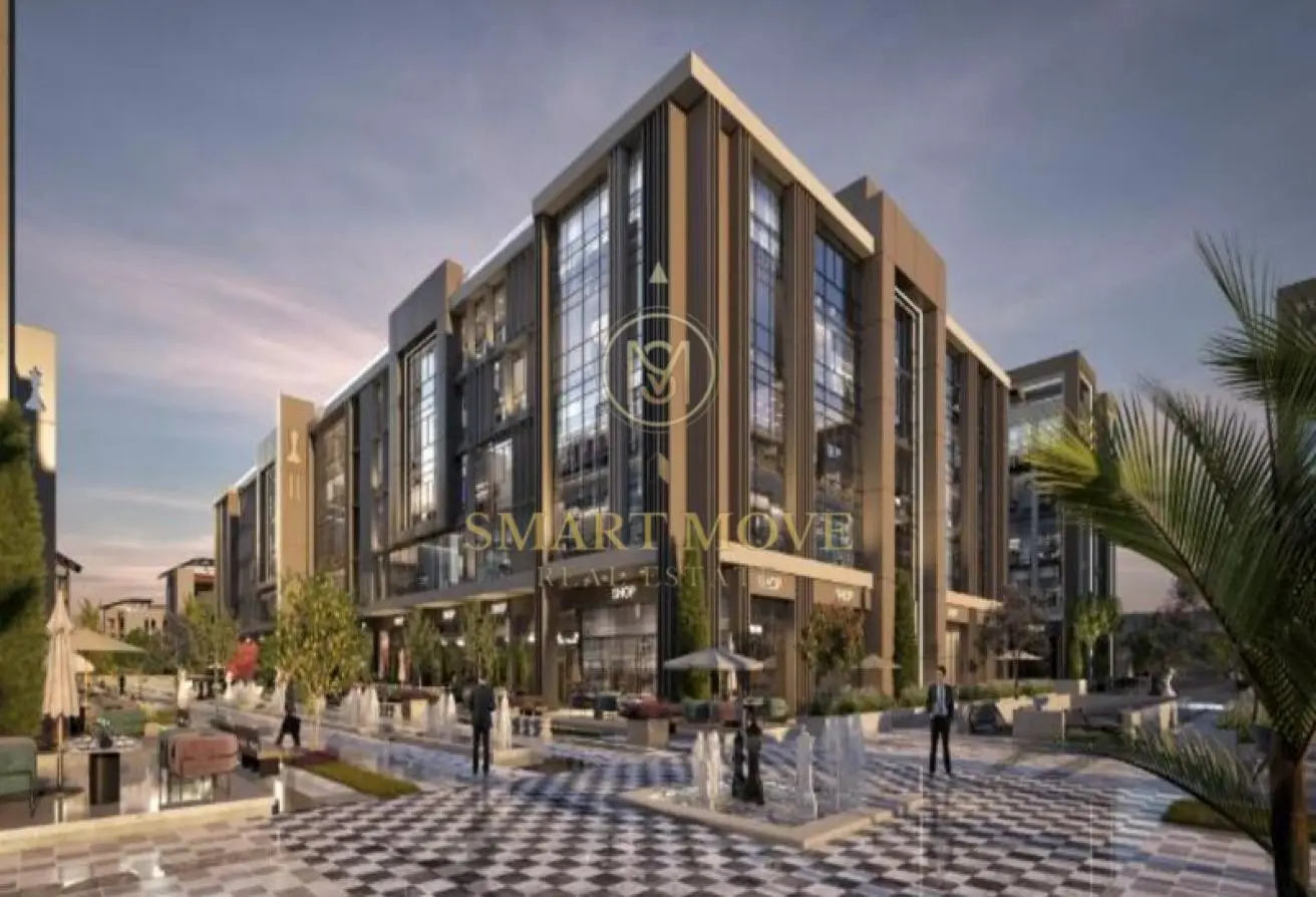 112697212 - Property Main Image