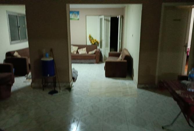 8526025 - صورة العقار 2