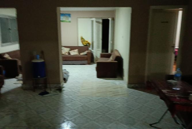 8526025 - الصورة الرئيسية للعقار