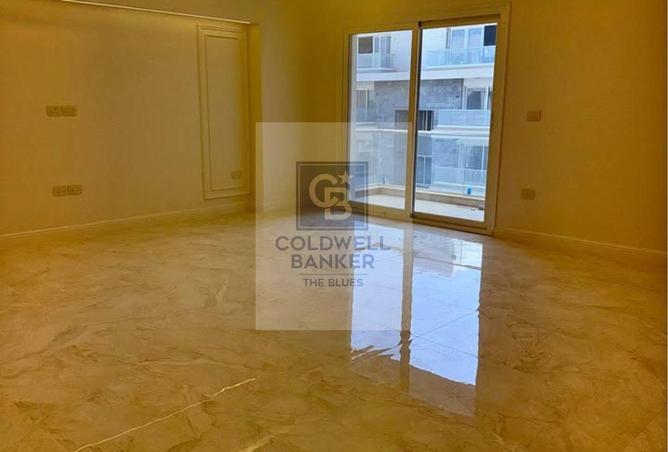 98009429 - Property Image 2