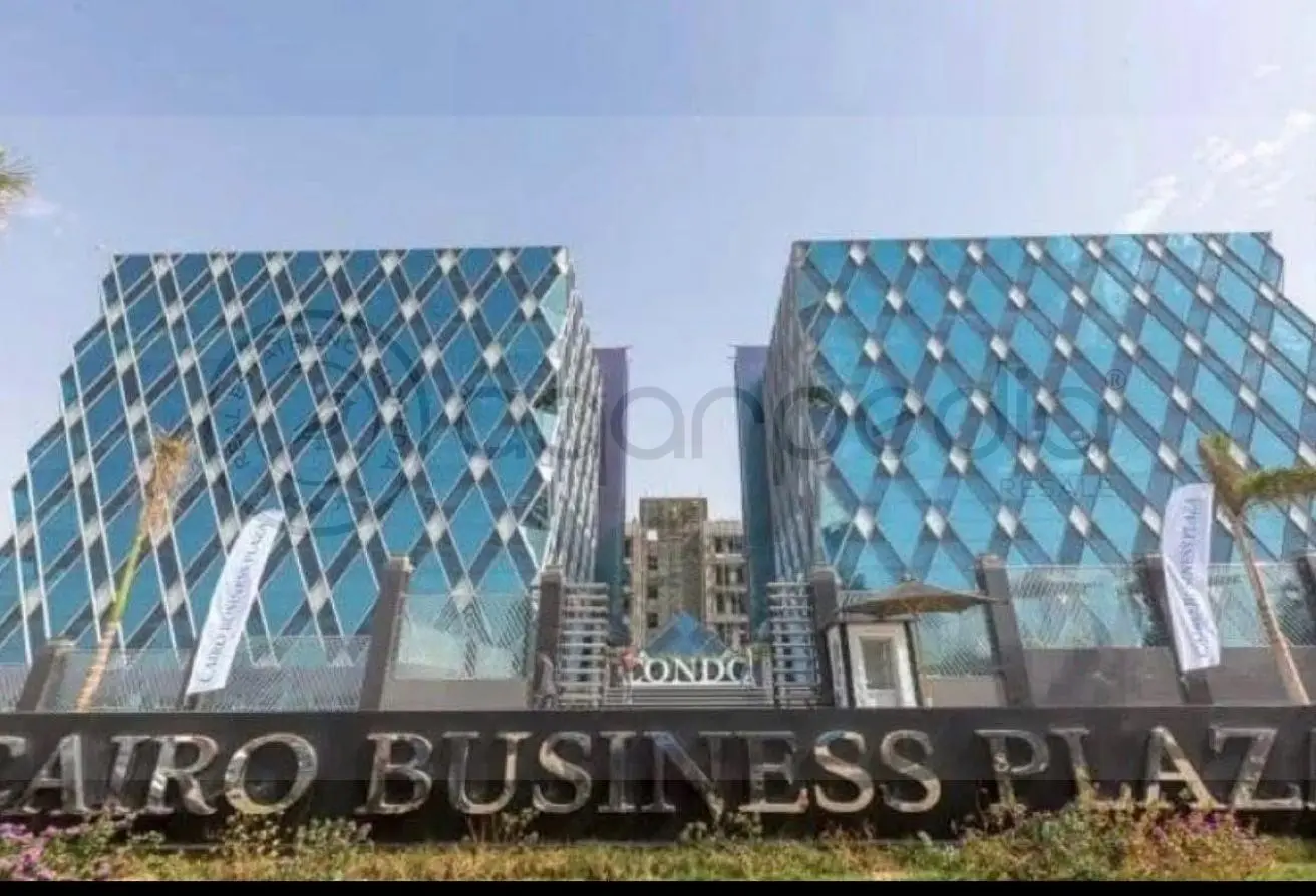 113813051 - Property Main Image