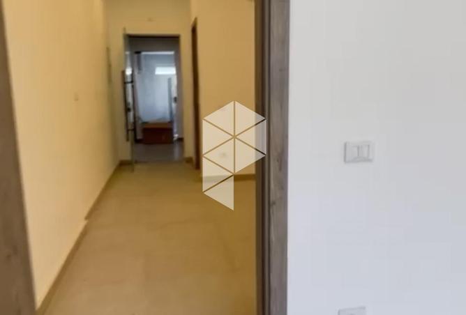 91285886 - صورة العقار 3