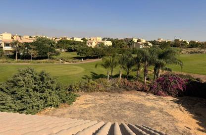 Villa - 6 Bedrooms - 6 Bathrooms for sale in Privado - Madinaty - Cairo