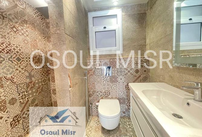 8631792 - صورة العقار 3