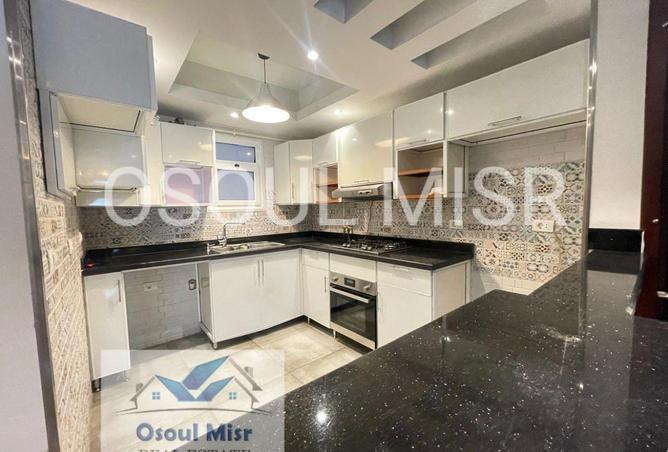 8631792 - صورة العقار 2