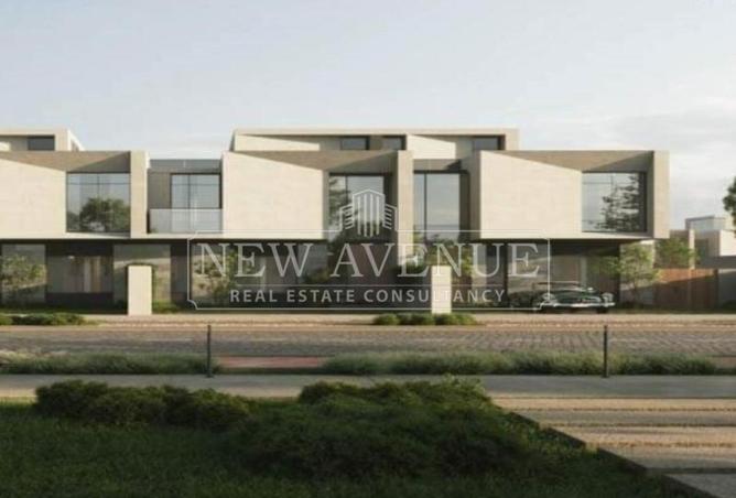 75954152 - Property Image 2