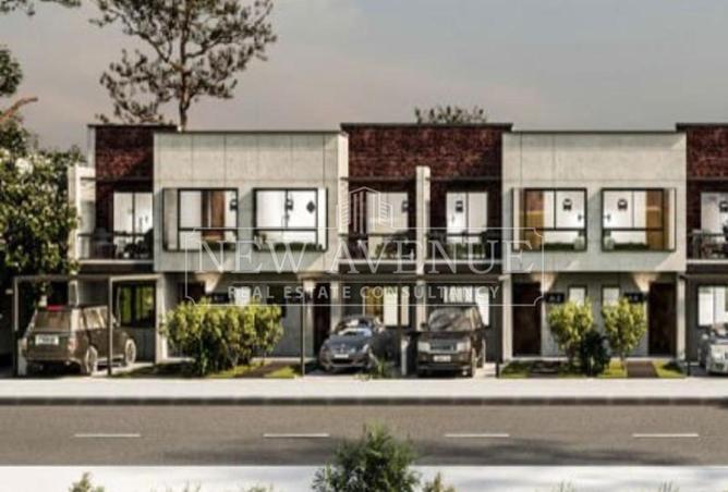 75954152 - Property Main Image