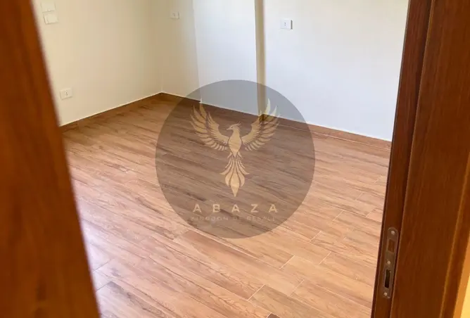 115155796 - Property Image 3
