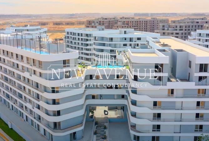 8672467 - الصورة الرئيسية للعقار