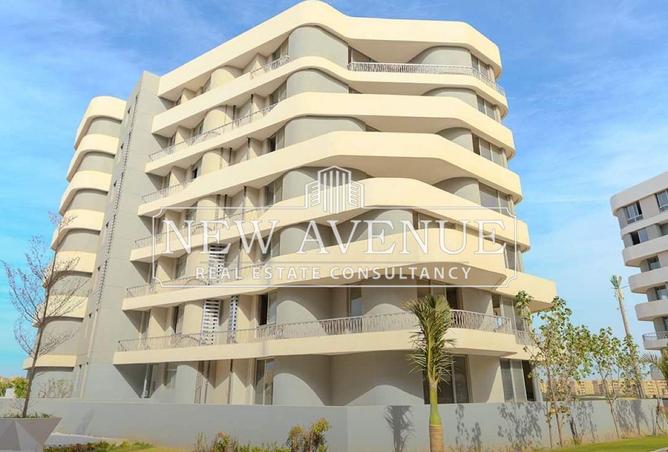 8672467 - صورة العقار 3