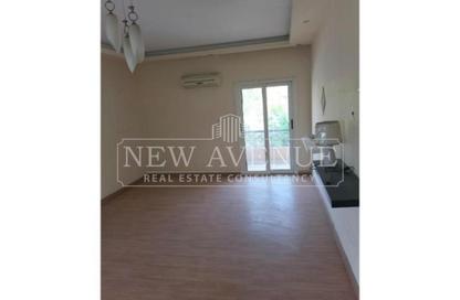 Villa - 4 - 2 for sale in Nagib Al Rehani St. - Rehab City Third Phase - Al Rehab - New Cairo City - Cairo