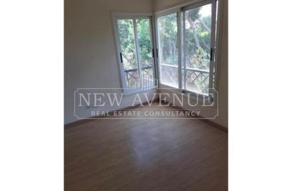 Villa - 4 - 2 for sale in Nagib Al Rehani St. - Rehab City Third Phase - Al Rehab - New Cairo City - Cairo Villa - 4 - 2 for sale in Nagib Al Rehani St. - Rehab City Third Phase - Al Rehab - New Cairo City - Cairo