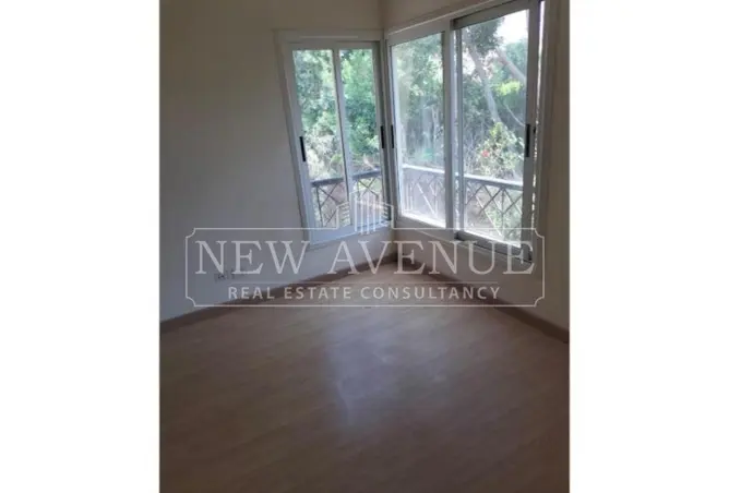 112981915 - Property Image 3