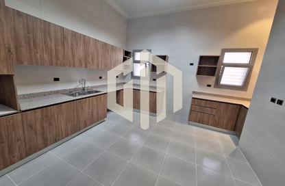 Villa - 6 - 4 for rent in Palm Hills New Cairo - 5th Settlement Compounds - The 5th Settlement - New Cairo City - Cairo Villa - 6 - 4 for rent in Palm Hills New Cairo - 5th Settlement Compounds - The 5th Settlement - New Cairo City - Cairo