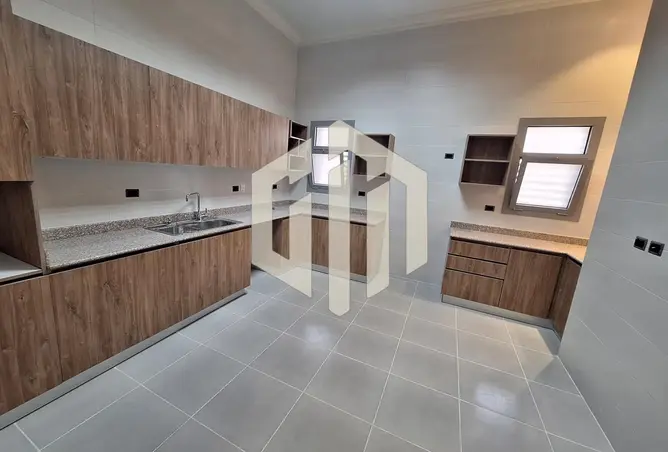 117528636 - Property Image 3