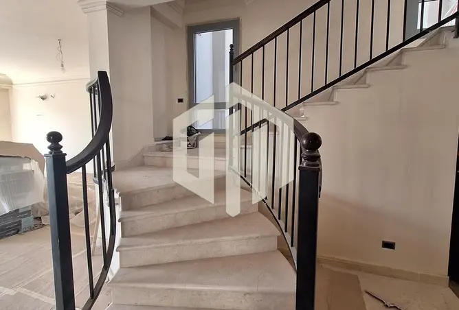 117528636 - Property Image 2