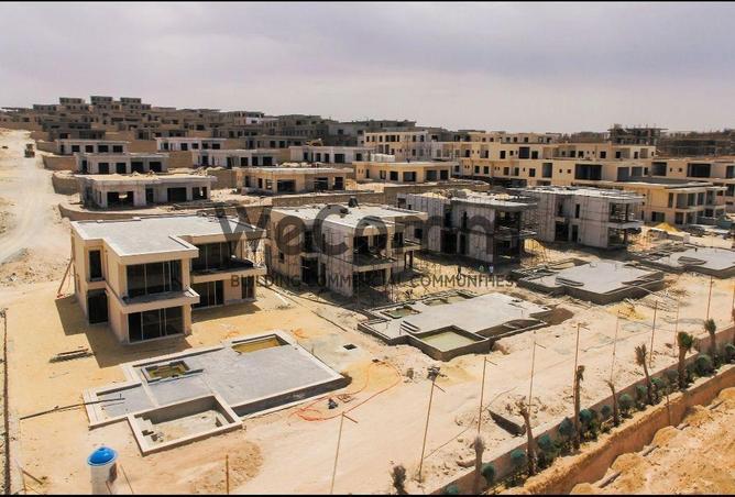 73503435 - Property Main Image