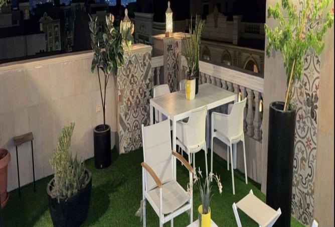 8706918 - الصورة الرئيسية للعقار