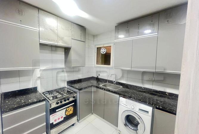 68799244 - صورة العقار 2