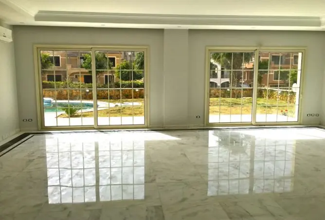 116225108 - Property Image 3