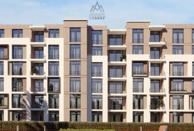 8661998 - Property Image 2