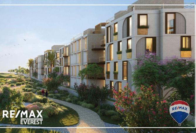 67731773 - صورة العقار 3