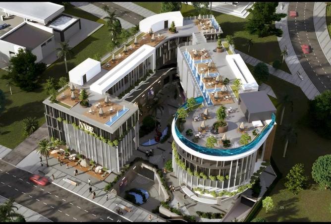 8598359 - Property Main Image