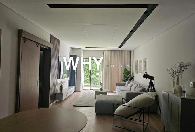 58256094 - الصورة الرئيسية للعقار