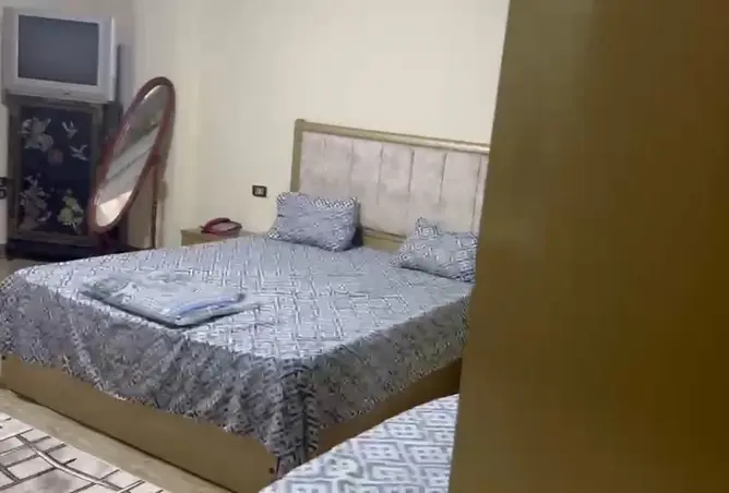 111891350 - Property Image 2