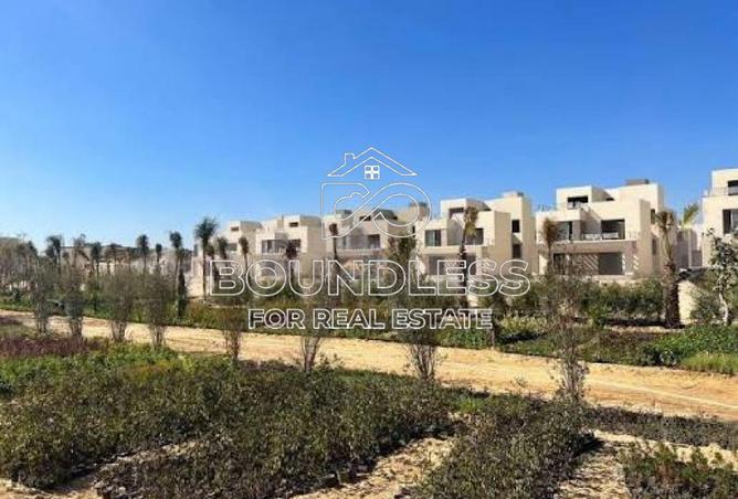 103482292 - Property Image 2