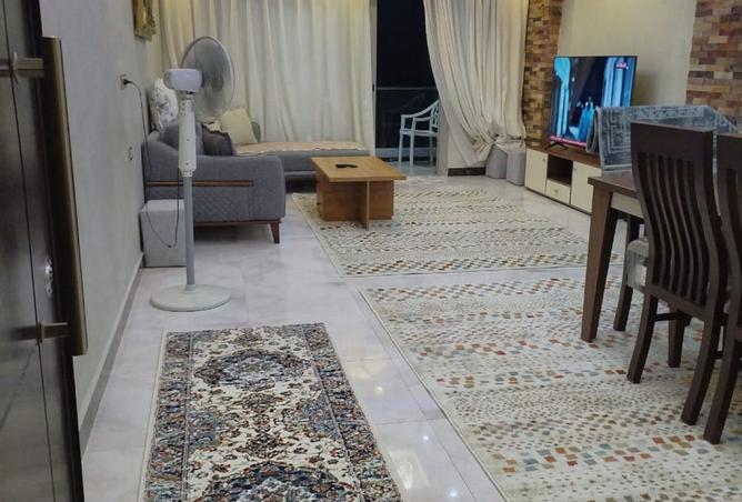 97439573 - Property Image 2