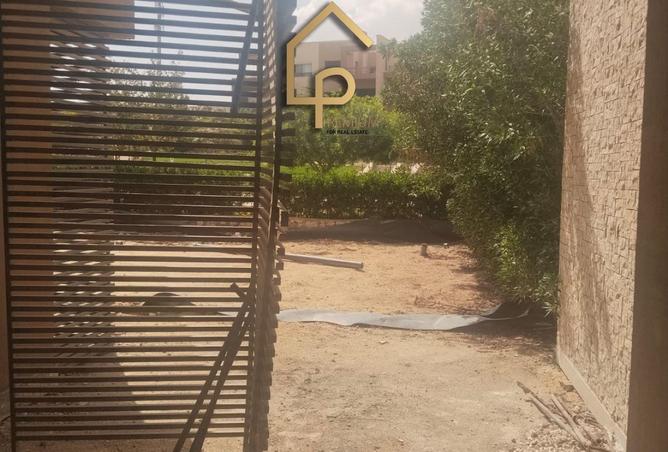 68531118 - Property Image 3