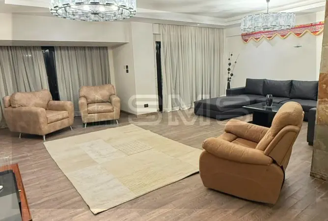 118028636 - Property Image 2
