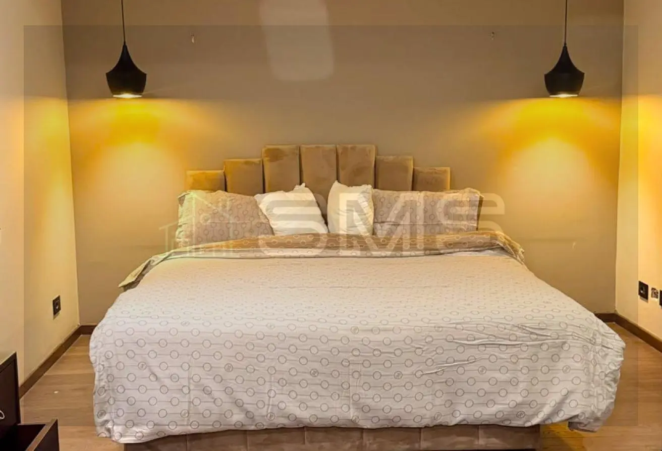 118028636 - Property Main Image