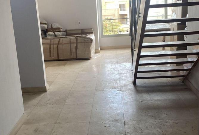 8705965 - Property Image 2