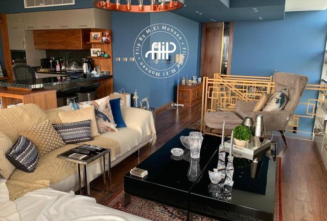 64910227 - صورة العقار 3