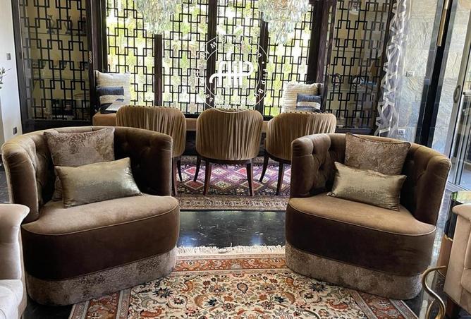 64910227 - صورة العقار 2