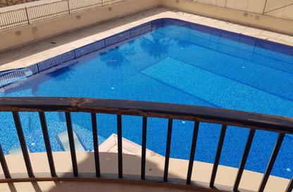 Villa - 5 Bedrooms - 5 Bathrooms for sale in Reyna - Uptown Cairo - Mokattam - Cairo