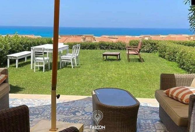 103469420 - الصورة الرئيسية للعقار